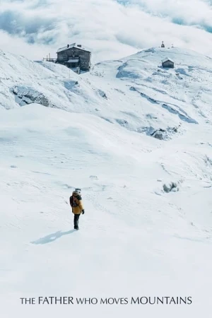 Regarder A en soulever des montagnes en streaming complet