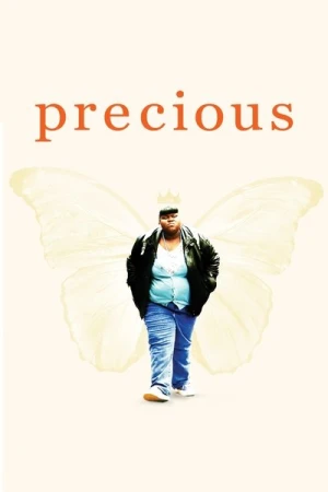 Regarder Precious en streaming complet
