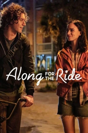 Regarder En route pour l'avenir en streaming complet