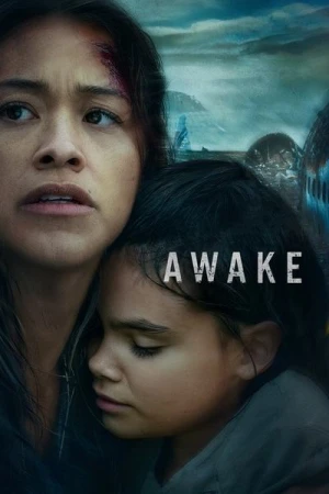 Regarder Awake en streaming complet