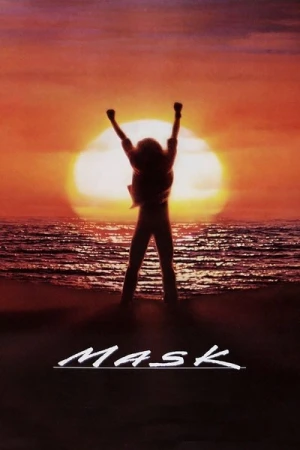 Regarder Mask en streaming complet