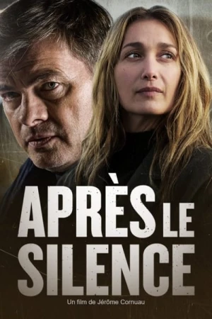 Regarder Après le silence en streaming complet