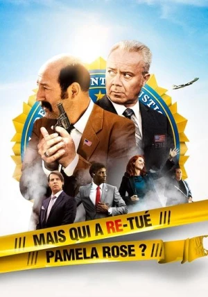 Regarder Mais qui a re-tué Pamela Rose ? en streaming complet