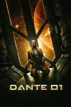 Regarder Dante 01 en streaming complet