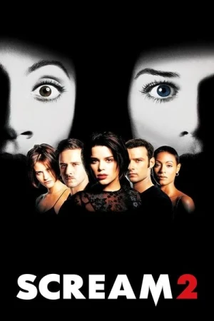 Regarder Scream 2 en streaming complet