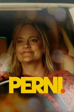 Regarder Pørni - Saison 1 en streaming complet