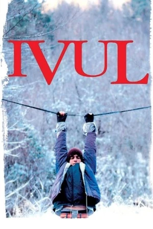 Regarder Ivul en streaming complet