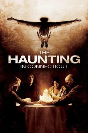 Regarder Le Dernier rite en streaming complet
