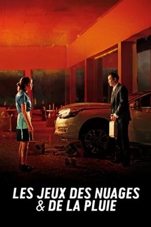 Regarder Les Jeux des nuages et de la pluie en streaming complet