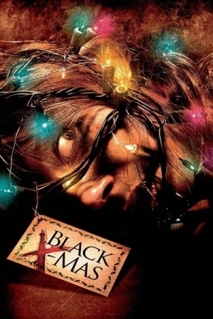 Regarder Black Christmas en streaming complet