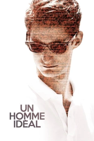 Regarder Un homme idéal en streaming complet