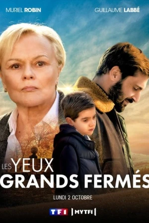 Regarder Les Yeux grands fermés en streaming complet