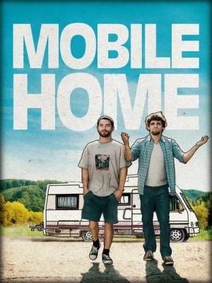 Regarder Mobile Home en streaming complet