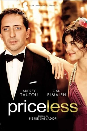 Regarder Hors de prix en streaming complet