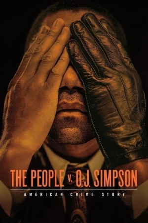 Regarder American Crime Story - Saison 1 en streaming complet