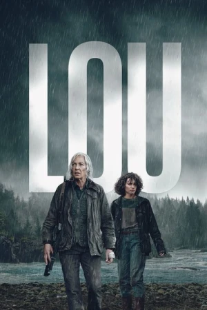 Regarder Lou en streaming complet