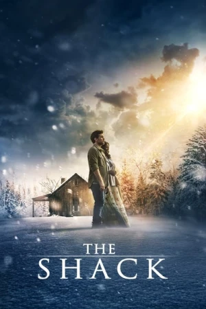 Regarder Le Chemin du pardon en streaming complet