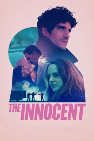 Regarder L'Innocent en streaming complet