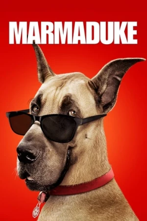 Regarder Marmaduke en streaming complet