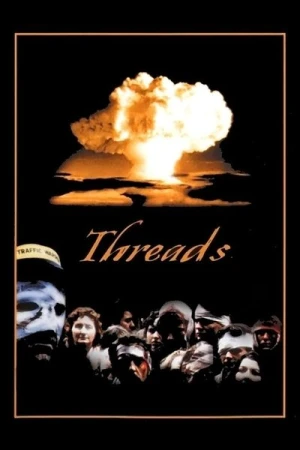 Regarder Threads en streaming complet