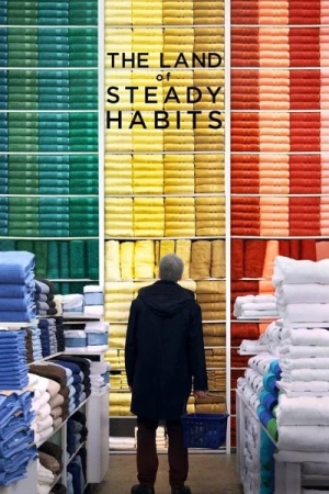 Regarder Au Pays des habitudes en streaming complet