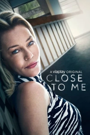 Regarder Close To Me - Saison 1 en streaming complet