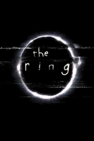 Regarder Le Cercle : The Ring en streaming complet