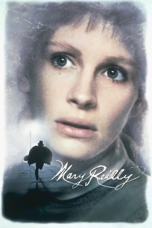 Regarder Mary Reilly en streaming complet