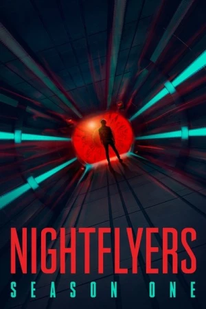 Regarder Nightflyers - Saison 1 en streaming complet
