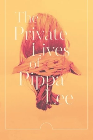 Regarder Les Vies privées de Pippa Lee en streaming complet