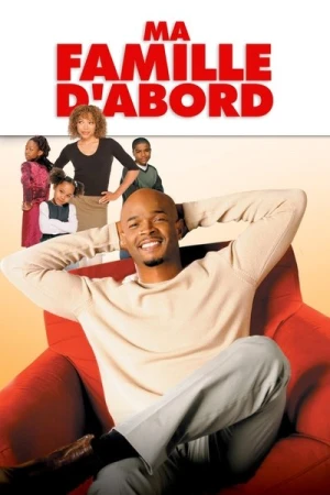 Regarder Ma Famille d'abord - Saison 2 en streaming complet