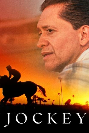 Regarder Jockey en streaming complet
