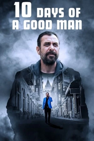 Regarder 10 jours du côté du bien en streaming complet