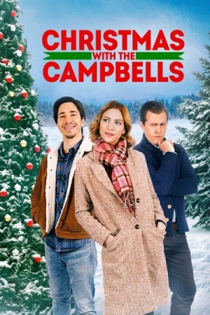 Regarder Noël chez mon ex en streaming complet
