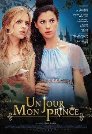 Regarder Un jour mon prince en streaming complet