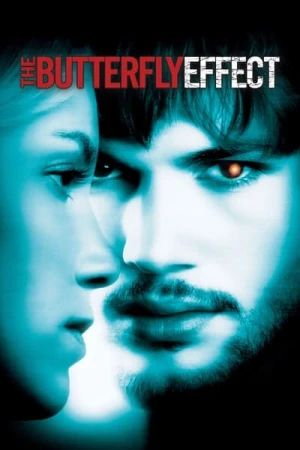 Regarder L'Effet papillon en streaming complet