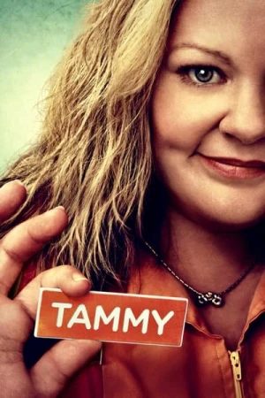 Regarder Tammy en streaming complet