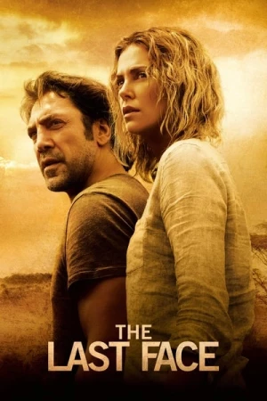 Regarder The Last Face en streaming complet