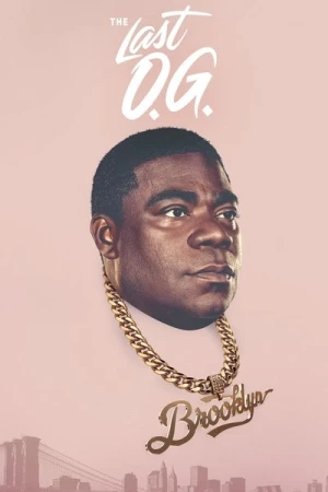 Regarder The Last O.G - Saison 1 en streaming complet