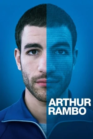 Regarder Arthur Rambo en streaming complet