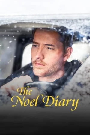 Regarder Le journal de Noël en streaming complet