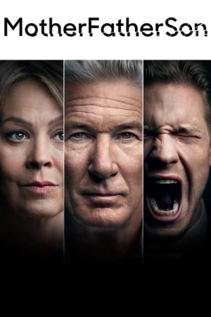 Regarder MotherFatherSon - Saison 1 en streaming complet