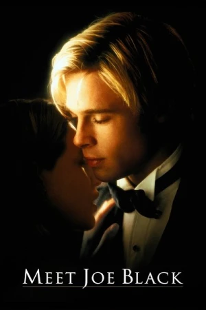 Regarder Rencontre avec Joe Black en streaming complet