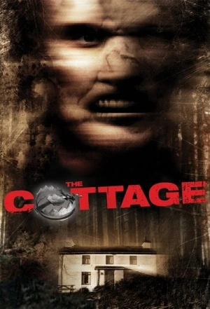 Regarder Bienvenue au cottage en streaming complet