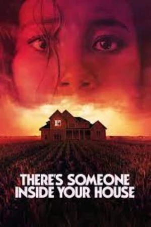 Regarder Killer Game en streaming complet