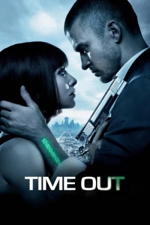 Regarder Time Out en streaming complet