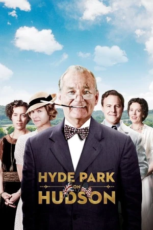 Regarder Week-end Royal en streaming complet