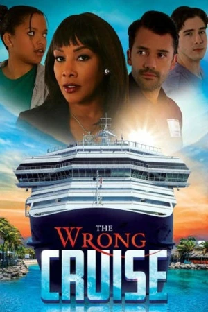 Regarder Croisière pour l'enfer en streaming complet