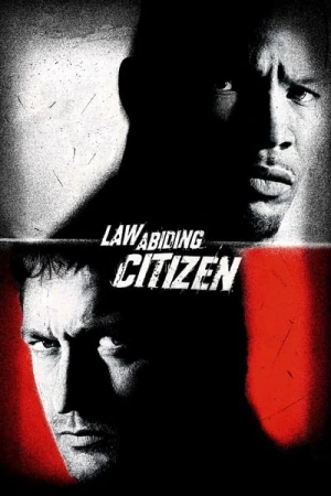 Regarder Que justice soit faite en streaming complet