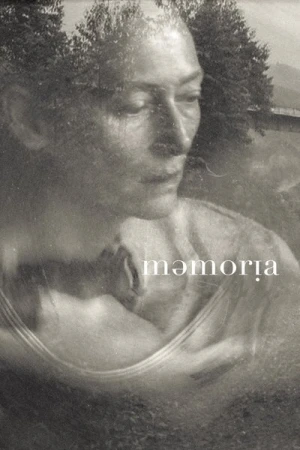 Regarder Memoria en streaming complet